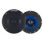 Акустика Blaupunkt ICx 662 Акустика Blaupunkt ICx 662