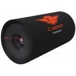 Сабвуфер корпусной Cadence TUBE 12VA активный Сабвуфер корпусной Cadence TUBE 12VA активный