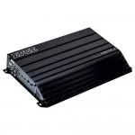Усилитель Edge EDA350.2-E7 Усилитель Edge EDA350.2-E7