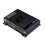Усилитель Edge EDB75.4-E9 Усилитель Edge EDB75.4-E9
