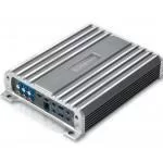 Усилитель Cadence SQA 500.4 Marine Усилитель Cadence SQA 500.4 Marine