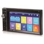 Мультимедиа 2-DIN Prology MPV-110 Мультимедиа 2-DIN Prology MPV-110