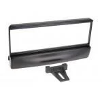 Рамка переходная ACV 281114-01 Ford Escort 2/95, Mazda 121 Рамка переходная ACV 281114-01 Ford Escort 2/95, Mazda 121