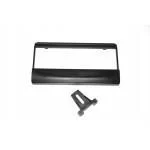 Рамка переходная 281114-01 Ford Escort 2/95, Mazda 121 УЦЕНКА Рамка переходная 281114-01 Ford Escort 2/95, Mazda 121 УЦЕНКА