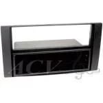 Рамка переходная ACV 281114-08 Ford Focus/C-MAX(2din) Рамка переходная ACV 281114-08 Ford Focus/C-MAX(2din)