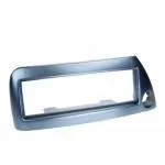 Рамка переходная ACV 281114-12 Ford Ka (RBT) 09/1996-08/2008 blue metallic Рамка переходная ACV 281114-12 Ford Ka (RBT) 09/1996-08/2008 blue metallic