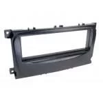 Рамка переходная ACV 281114-16 Ford Mondeo/ Focus/ C-MAX/ S-MAX/ Galaxy(black) Рамка переходная ACV 281114-16 Ford Mondeo/ Focus/ C-MAX/ S-MAX/ Galaxy(black)