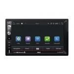 Мультимедиа 2-DIN AKAI CA-2DIN2405 Мультимедиа 2-DIN AKAI CA-2DIN2405