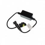 Обманки ALed CAN-BUS HB3/HB4 (9005/9006) С07 (2 шт) Обманки ALed CAN-BUS HB3/HB4 (9005/9006) С07 (2 шт)
