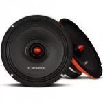 Акустика Cadence XM 844VI (1шт.) Акустика Cadence XM 844VI (1шт.)