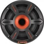 Акустика Cadence XPRO 82CXC2 1шт Акустика Cadence XPRO 82CXC2 1шт