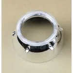 Маска для линз BAXSTER B-22 3,0" Маска для линз BAXSTER B-22 3,0"