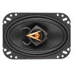 Акустика Cadence IQ 462GE Акустика Cadence IQ 462GE