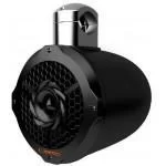 Акустика Cadence SWB 65B Marine (1шт.) Акустика Cadence SWB 65B Marine (1шт.)