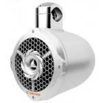 Акустика Cadence SWB 65W Marine (1шт) Акустика Cadence SWB 65W Marine (1шт)