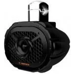 Акустика Cadence SWB-69B Marine (1шт) Акустика Cadence SWB-69B Marine (1шт)