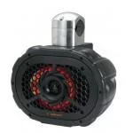 Акустика Cadence SWB-69RGB Marine (1шт) Акустика Cadence SWB-69RGB Marine (1шт)