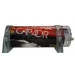 Конденсатор Cadence CAP 4DR Конденсатор Cadence CAP 4DR