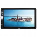 Мультимедиа 2-DIN AKAI CA-2DIN7135S Мультимедиа 2-DIN AKAI CA-2DIN7135S