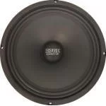 Акустика Edge EDPRO10B-E7 (1шт) Акустика Edge EDPRO10B-E7 (1шт)