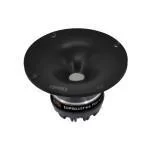 Акустика Edge EDPRO45T-E6 Акустика Edge EDPRO45T-E6