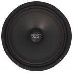 Акустика Edge EDPRO8B-E7 Акустика Edge EDPRO8B-E7