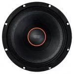Акустика Edge EDPRO8E-E8 Акустика Edge EDPRO8E-E8