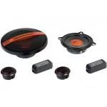 Акустика Edge EDST215C-E6 Акустика Edge EDST215C-E6