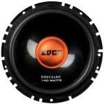 Акустика Edge EDST216-E6 Акустика Edge EDST216-E6