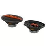 Акустика Edge EDST219-E6 Акустика Edge EDST219-E6