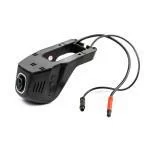 Видеорегистратор Phantom DVR-01FW Видеорегистратор Phantom DVR-01FW