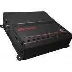 Усилитель JVC KS-DR3002 Усилитель JVC KS-DR3002