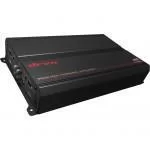 Усилитель JVC KS-DR3004 Усилитель JVC KS-DR3004
