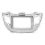 Рамка переходная Carav 22-613 Hyundai Tucson Рамка переходная Carav 22-613 Hyundai Tucson
