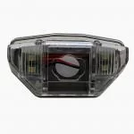 Крепление к камере заднего вида CA-9516 Honda Крепление к камере заднего вида CA-9516 Honda