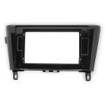 Рамка переходная Carav 22-478 Nissan X-Trail, Qashqai, Rogue Рамка переходная Carav 22-478 Nissan X-Trail, Qashqai, Rogue