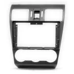 Рамка переходная Carav 22-659 Subaru Forester, Impreza, XV Рамка переходная Carav 22-659 Subaru Forester, Impreza, XV