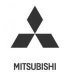 Штатная магнитола Gazer CM6509-KHW Mitsubishi Pajero Sport (KHW) (2008-2015) Штатная магнитола Gazer CM6509-KHW Mitsubishi Pajero Sport (KHW) (2008-2015)