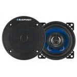 Акустика Blaupunkt ICx 402 Акустика Blaupunkt ICx 402