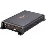 Усилитель Cadence Q 1602 Усилитель Cadence Q 1602