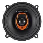 Акустика Cadence QRS 52 Акустика Cadence QRS 52