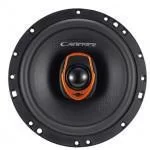 Акустика Cadence QRS 65 Акустика Cadence QRS 65