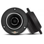 Акустика Cadence XT 45 твитер (2шт.) Акустика Cadence XT 45 твитер (2шт.)