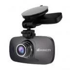 Видеорегистратор ParkCity DVR HD 790 GPS Видеорегистратор ParkCity DVR HD 790 GPS