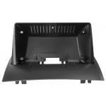 Рамка переходная AWM 981-27-114 Renault Megane Рамка переходная AWM 981-27-114 Renault Megane