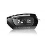 Автосигнализация Pandora DX 90BT без сирены Автосигнализация Pandora DX 90BT без сирены