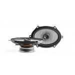 Акустика Focal 570AC Акустика Focal 570AC