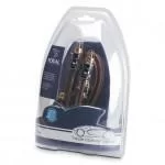 Кабель межблочный Focal ER5 Кабель межблочный Focal ER5