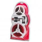 Набор кабелей Focal PK8 Набор кабелей Focal PK8