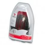 Кабель межблочный Focal PR5 Кабель межблочный Focal PR5